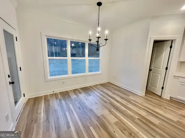 $534,900 | 1002 Farmington Road, Griffin, GA 30224