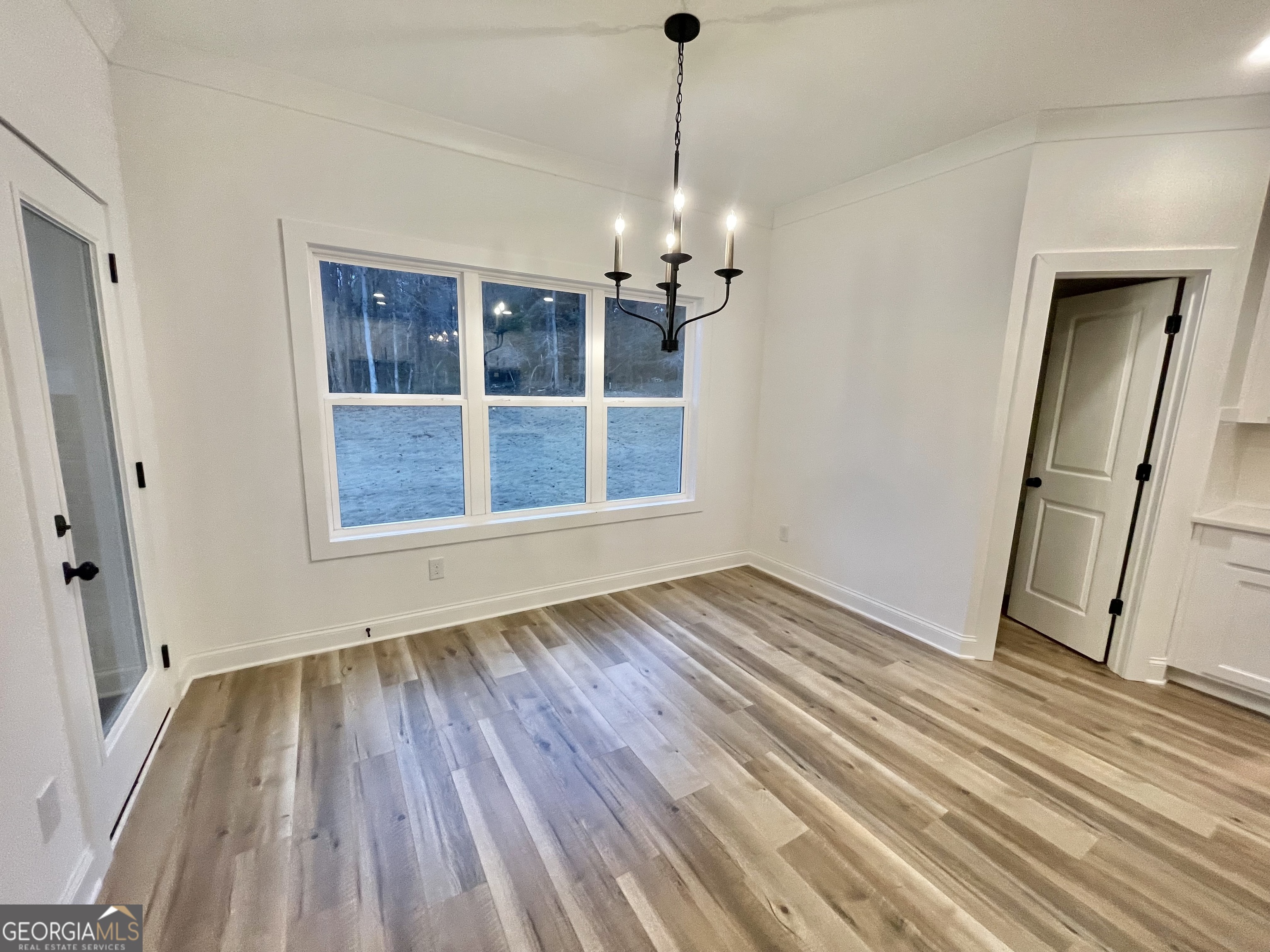 1002 Farmington Road Griffin, GA 30224 - Photo 40 of 99