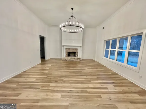 $534,900 | 1002 Farmington Road, Griffin, GA 30224