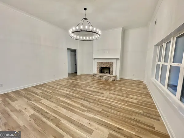 $534,900 | 1002 Farmington Road, Griffin, GA 30224