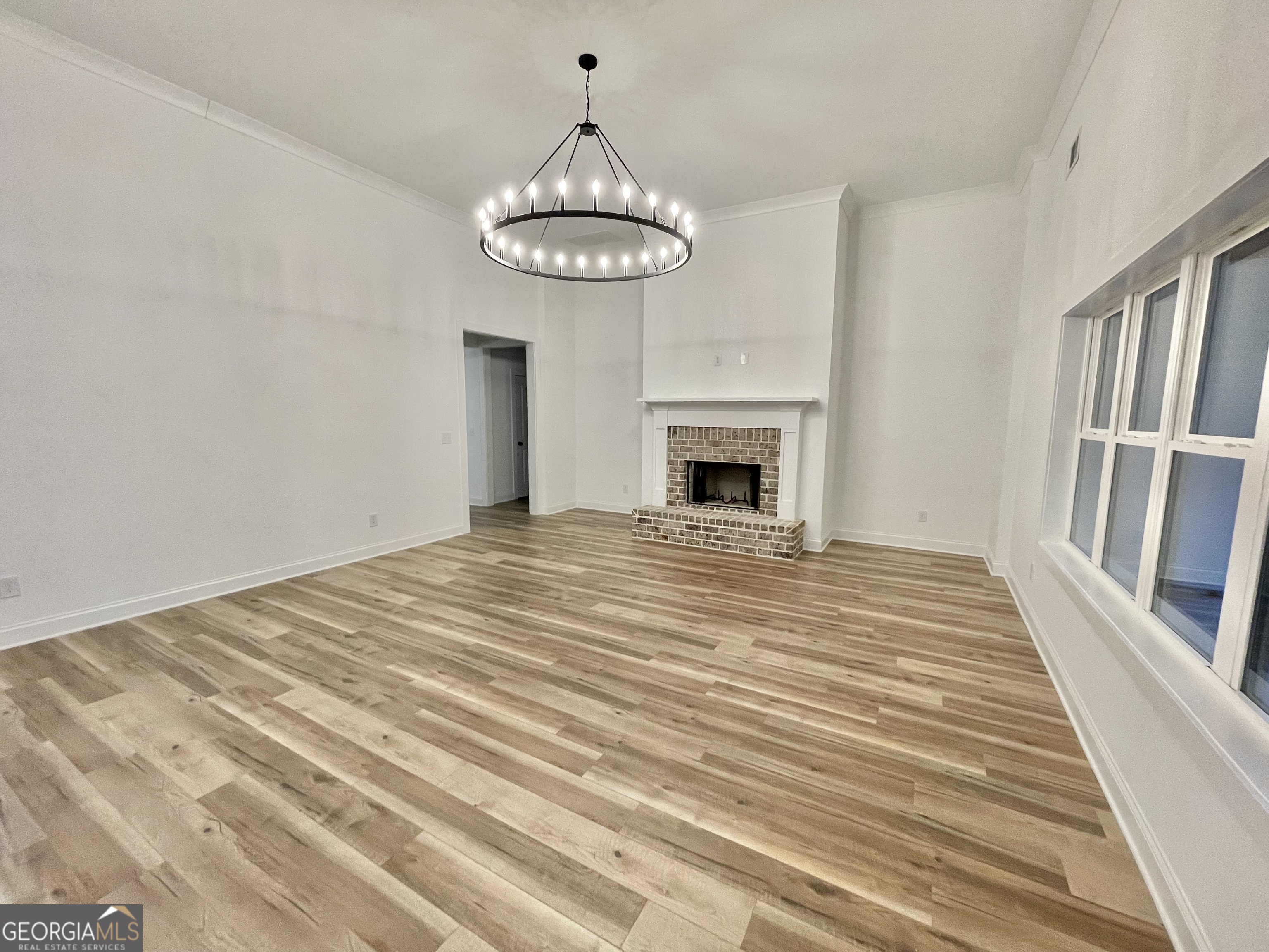 1002 Farmington Road Griffin, GA 30224 - Photo 44 of 99