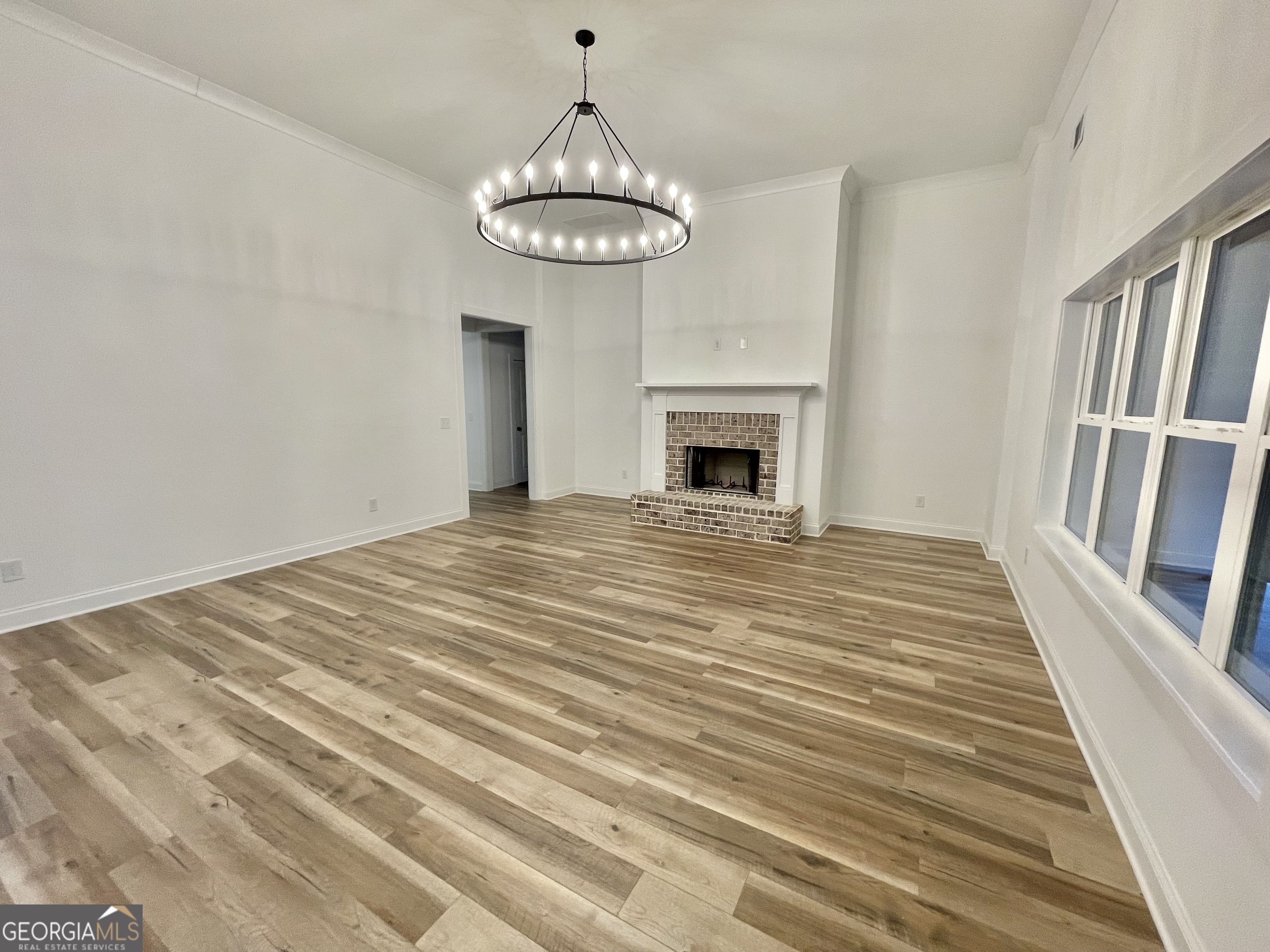 1002 Farmington Road Griffin, GA 30224 - Photo 45 of 99