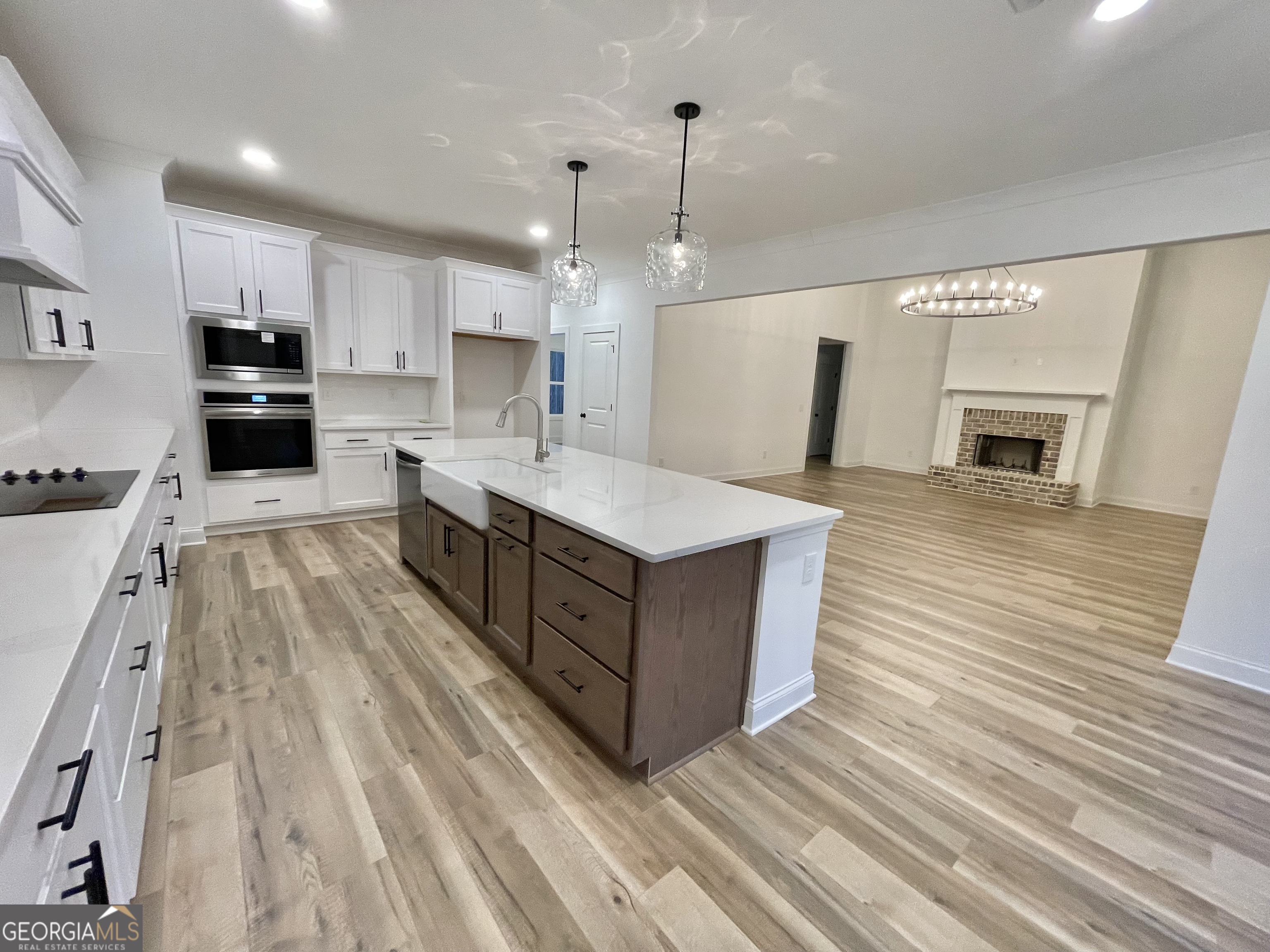 1002 Farmington Road Griffin, GA 30224 - Photo 47 of 99