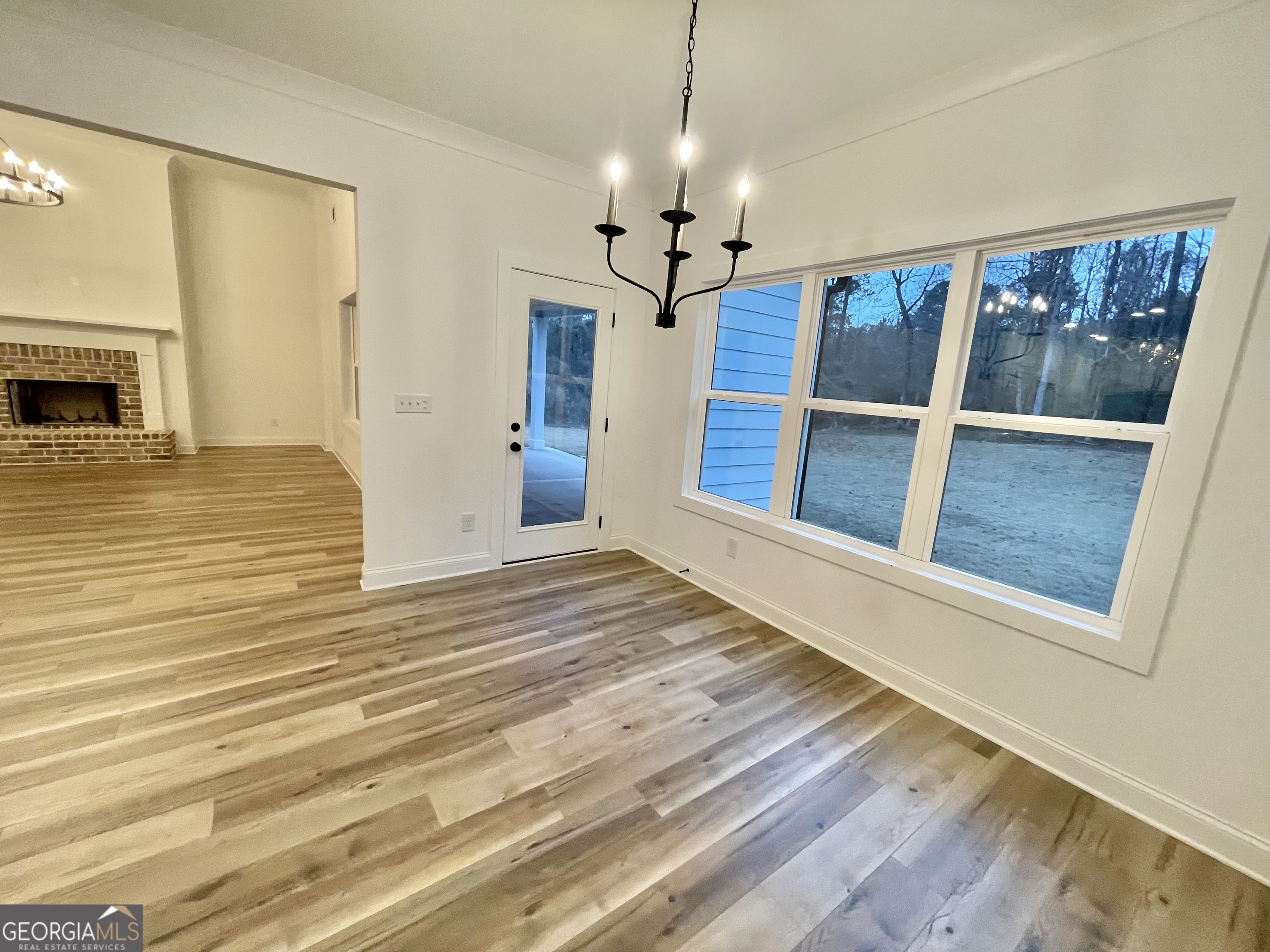 1002 Farmington Road Griffin, GA 30224 - Photo 50 of 99