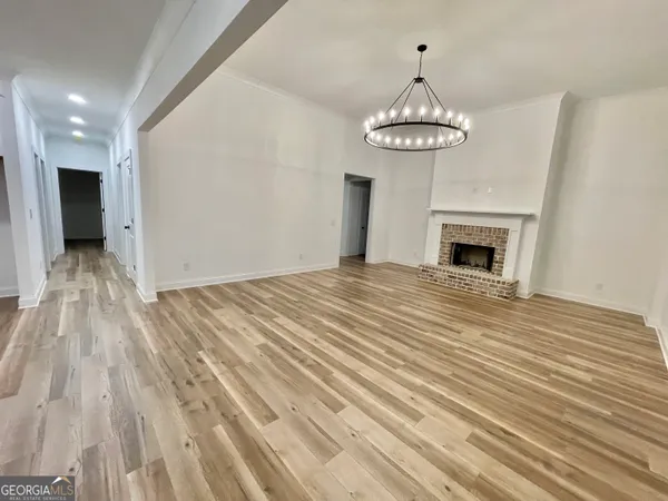 $534,900 | 1002 Farmington Road, Griffin, GA 30224