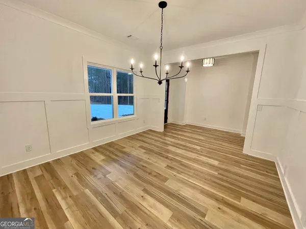 $534,900 | 1002 Farmington Road, Griffin, GA 30224