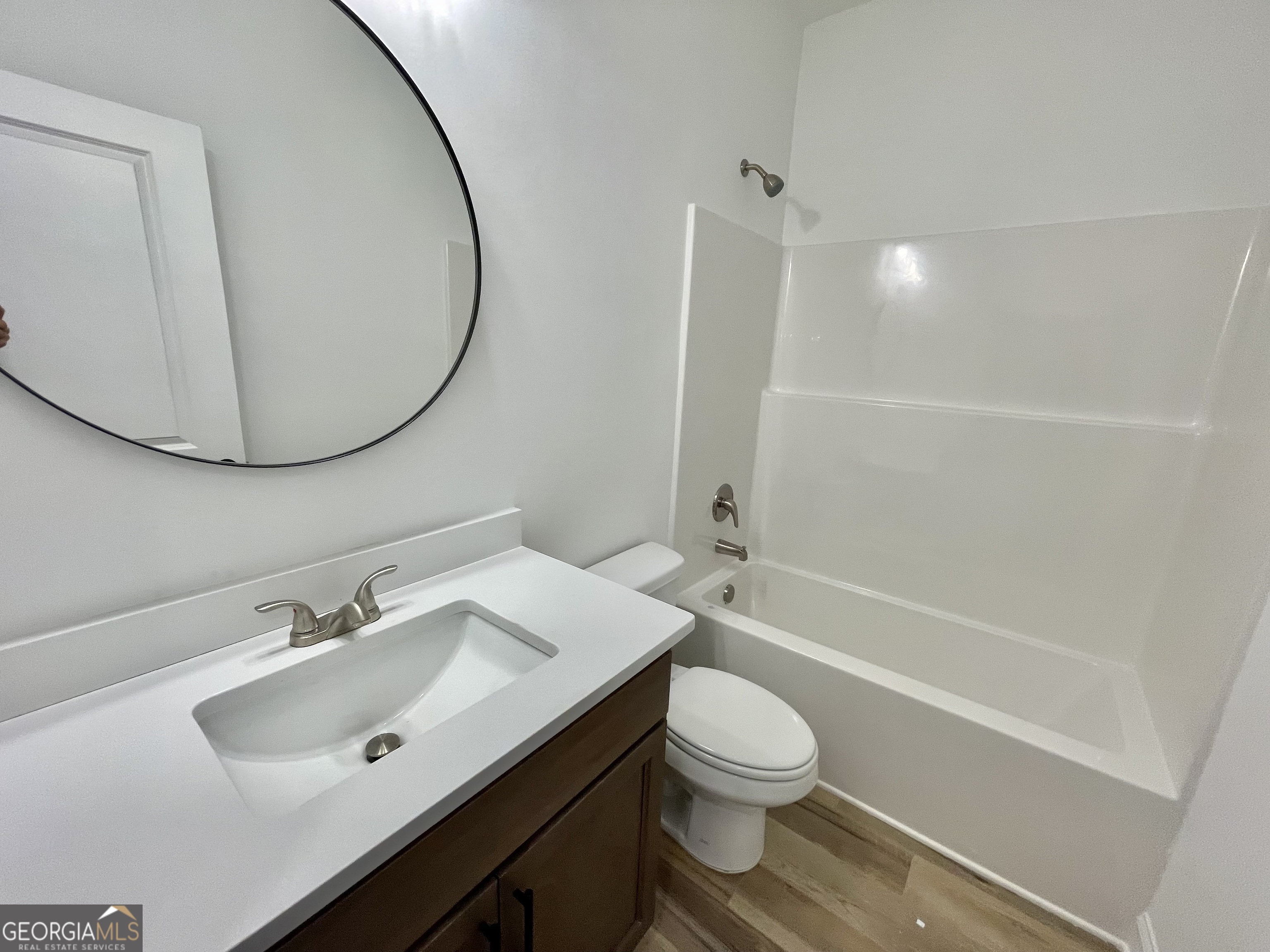 1002 Farmington Road Griffin, GA 30224 - Photo 53 of 99