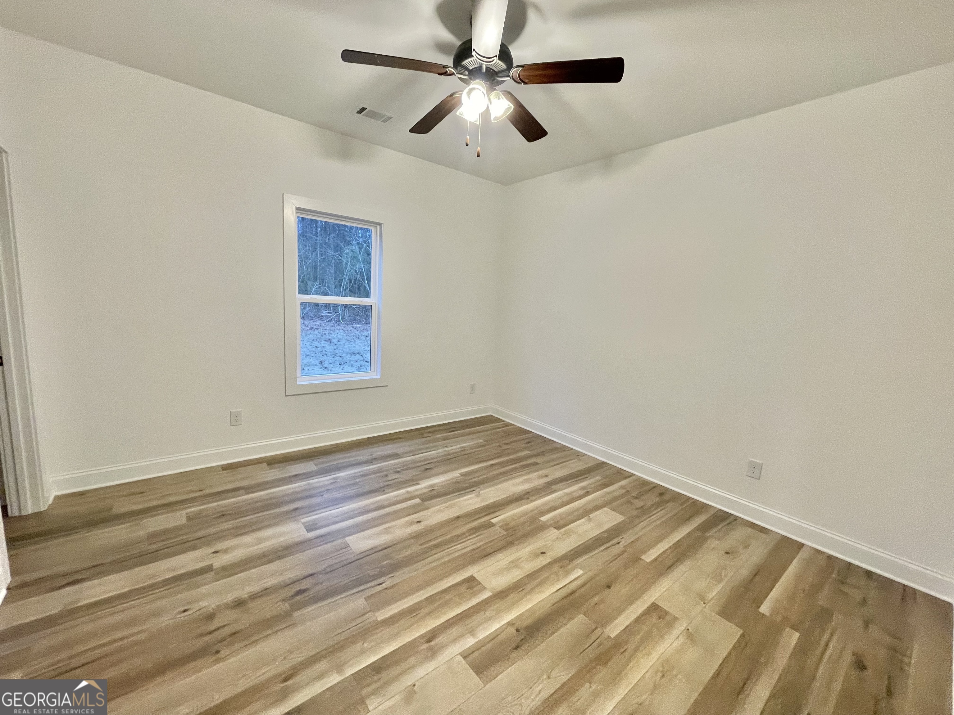 1002 Farmington Road Griffin, GA 30224 - Photo 54 of 99