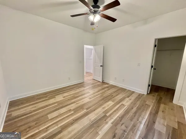 $534,900 | 1002 Farmington Road, Griffin, GA 30224