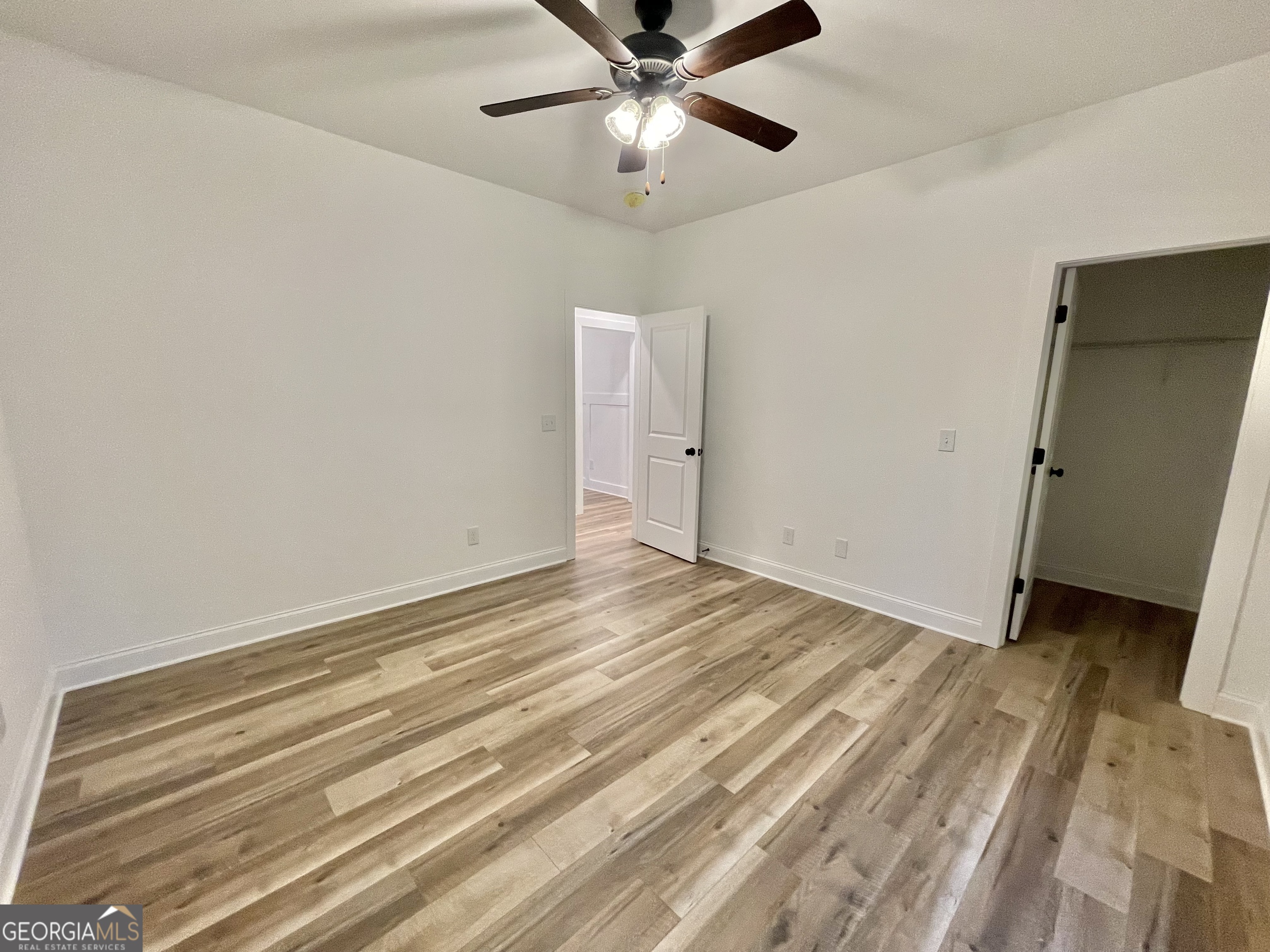 1002 Farmington Road Griffin, GA 30224 - Photo 55 of 99