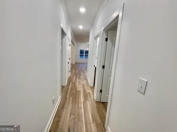 $534,900 | 1002 Farmington Road, Griffin, GA 30224