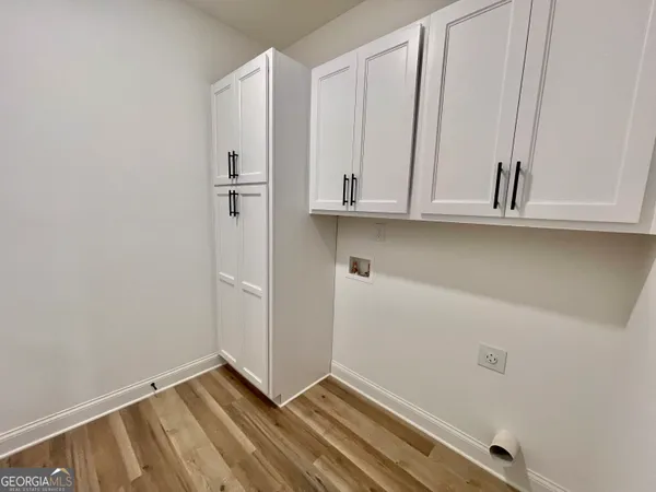 $534,900 | 1002 Farmington Road, Griffin, GA 30224