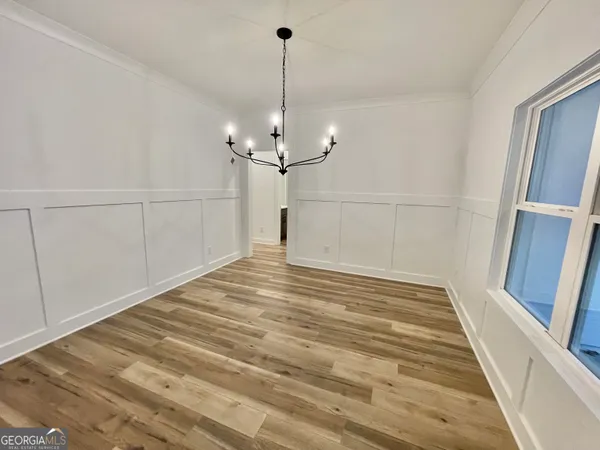 $534,900 | 1002 Farmington Road, Griffin, GA 30224