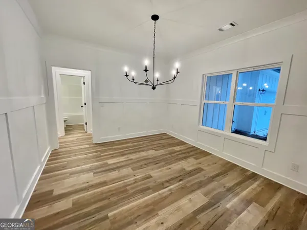 $534,900 | 1002 Farmington Road, Griffin, GA 30224