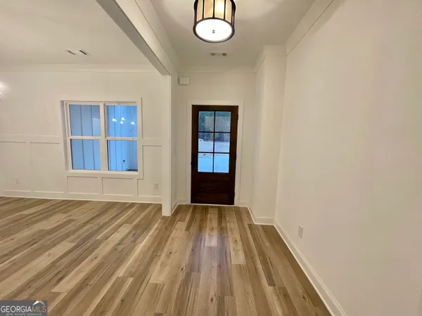 $534,900 | 1002 Farmington Road, Griffin, GA 30224