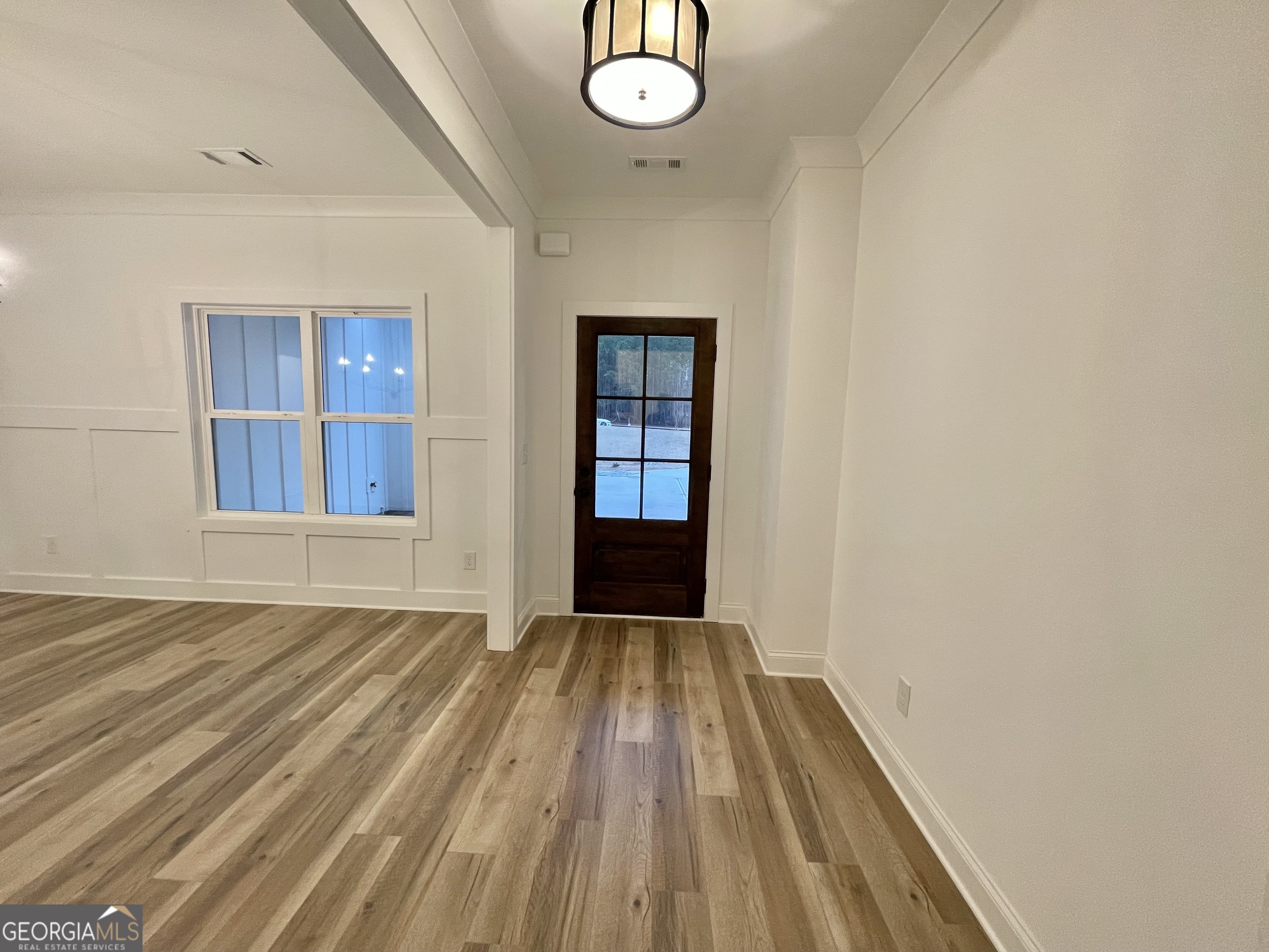 1002 Farmington Road Griffin, GA 30224 - Photo 60 of 99