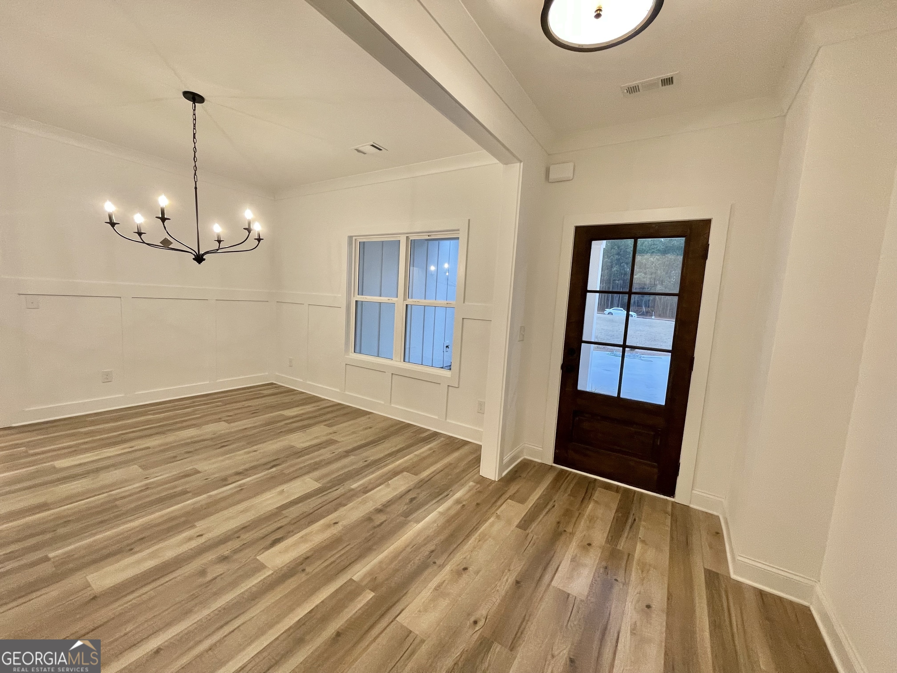 1002 Farmington Road Griffin, GA 30224 - Photo 61 of 99