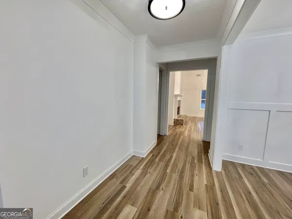 $534,900 | 1002 Farmington Road, Griffin, GA 30224