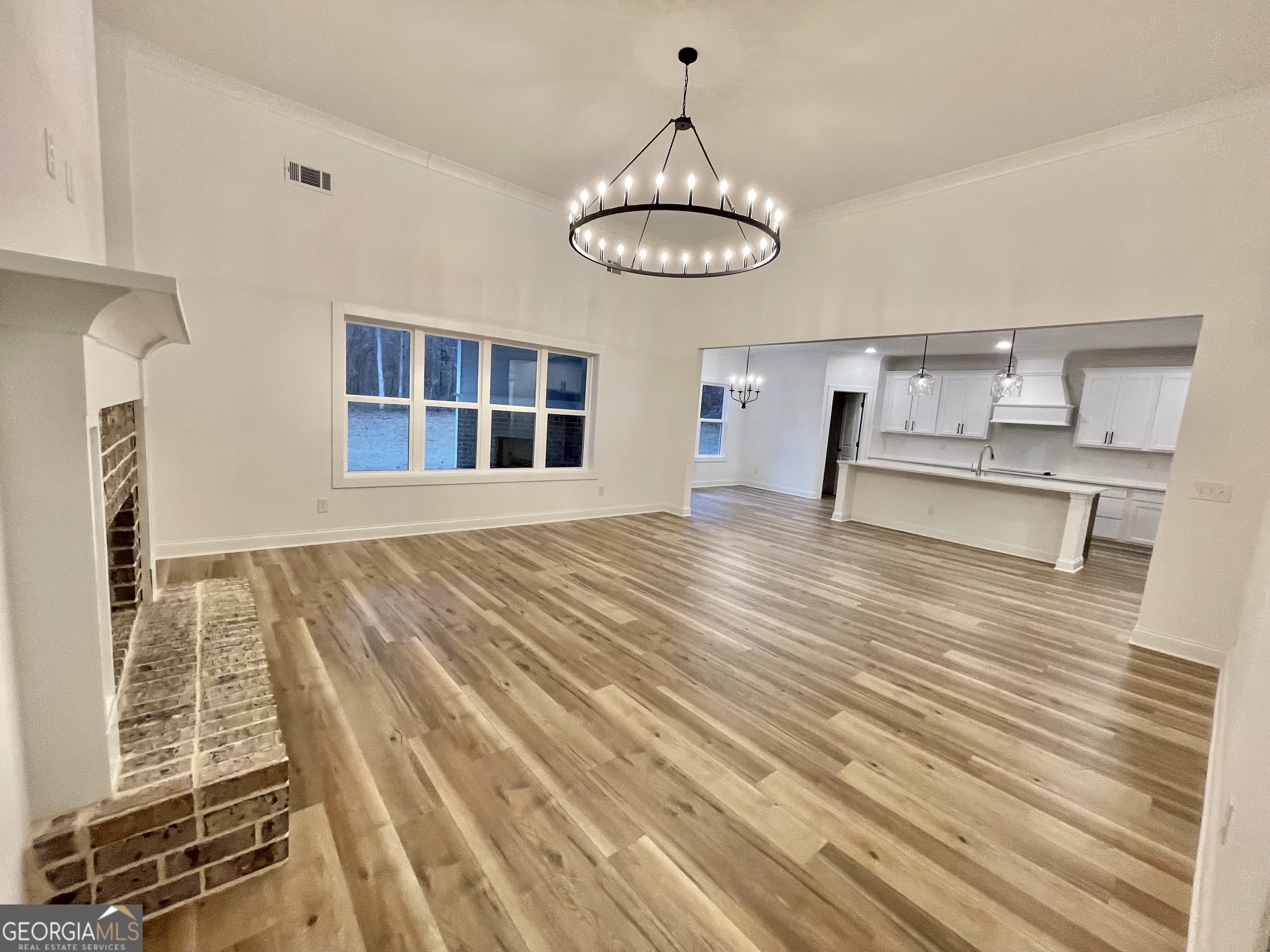 1002 Farmington Road Griffin, GA 30224 - Photo 63 of 99