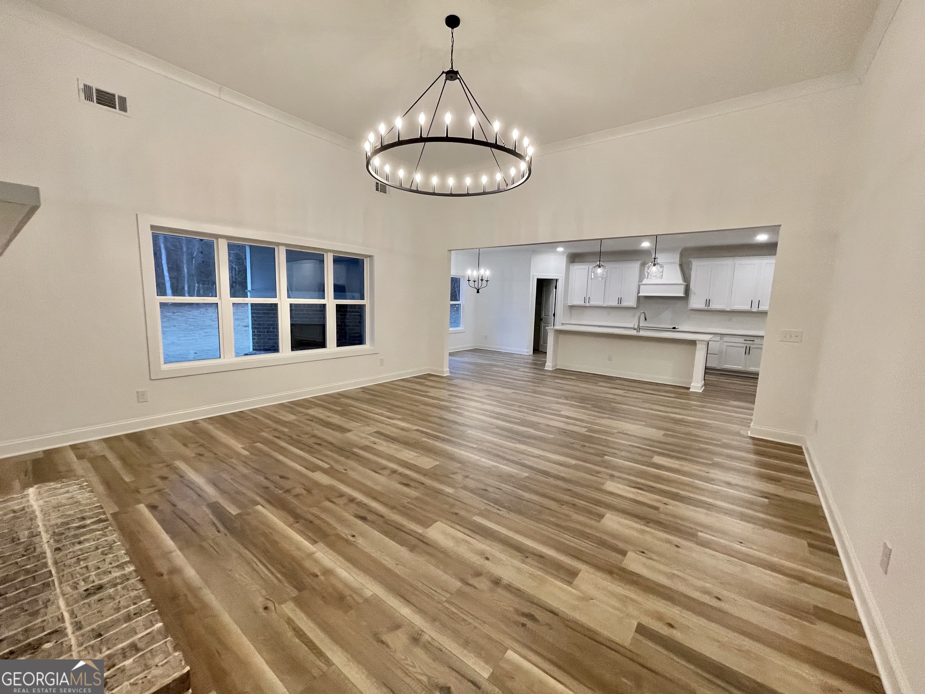 1002 Farmington Road Griffin, GA 30224 - Photo 64 of 99