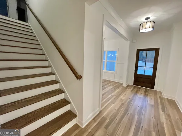 $534,900 | 1002 Farmington Road, Griffin, GA 30224