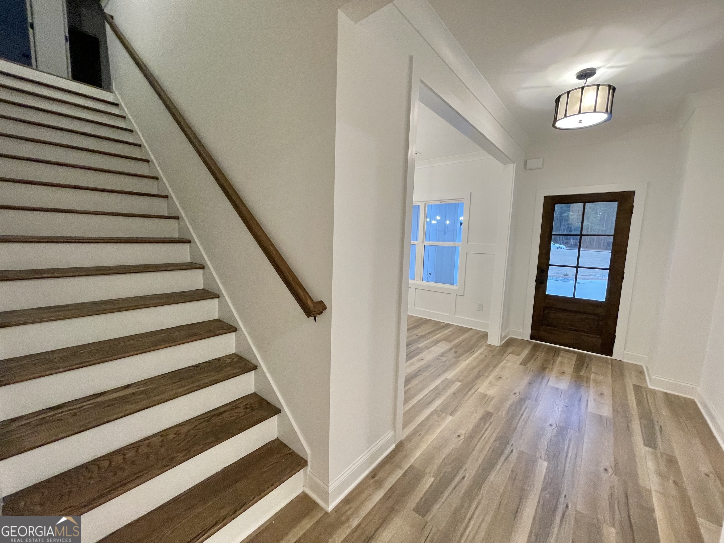 1002 Farmington Road Griffin, GA 30224 - Photo 65 of 99