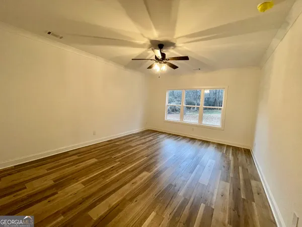 $534,900 | 1002 Farmington Road, Griffin, GA 30224