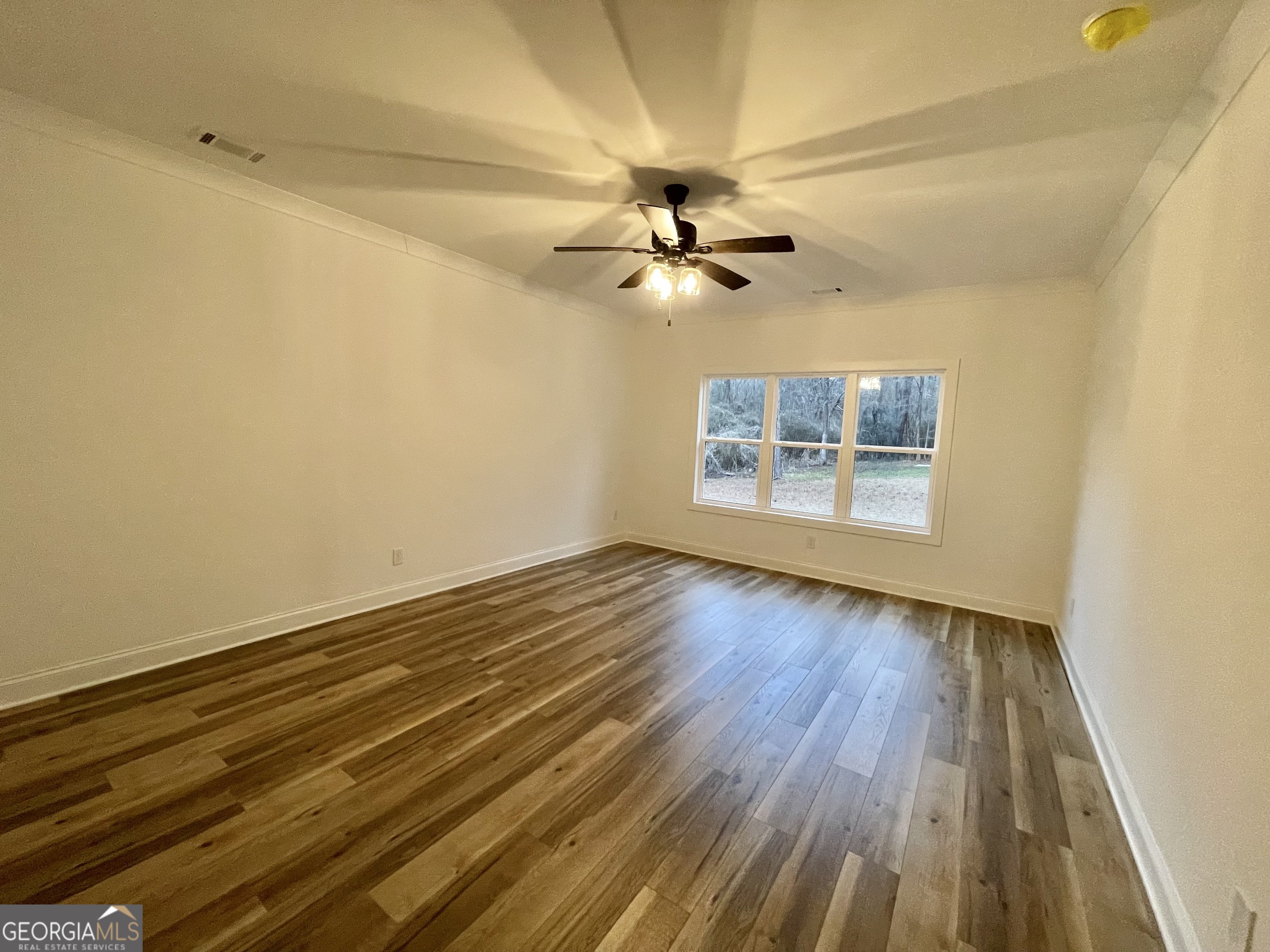 1002 Farmington Road Griffin, GA 30224 - Photo 66 of 99