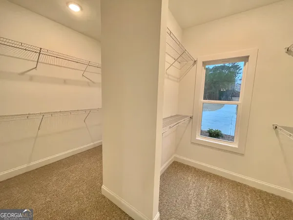 $534,900 | 1002 Farmington Road, Griffin, GA 30224