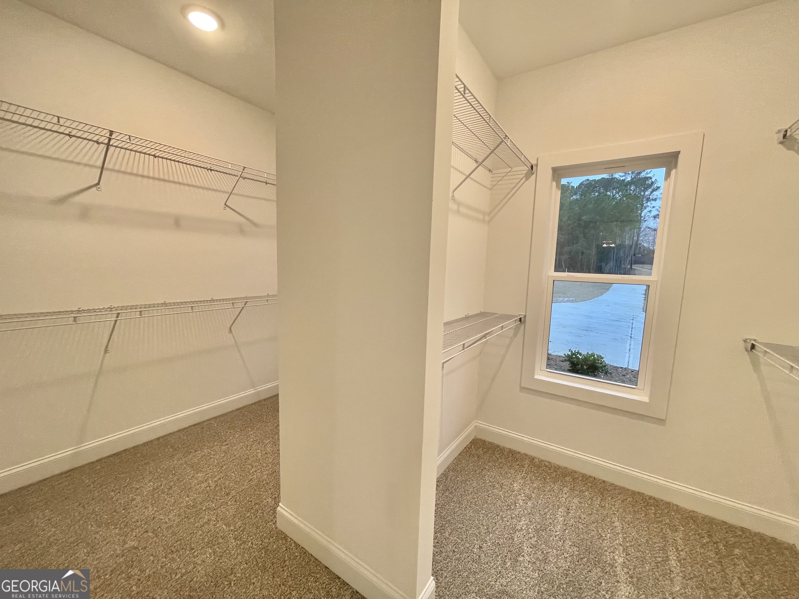 1002 Farmington Road Griffin, GA 30224 - Photo 67 of 99