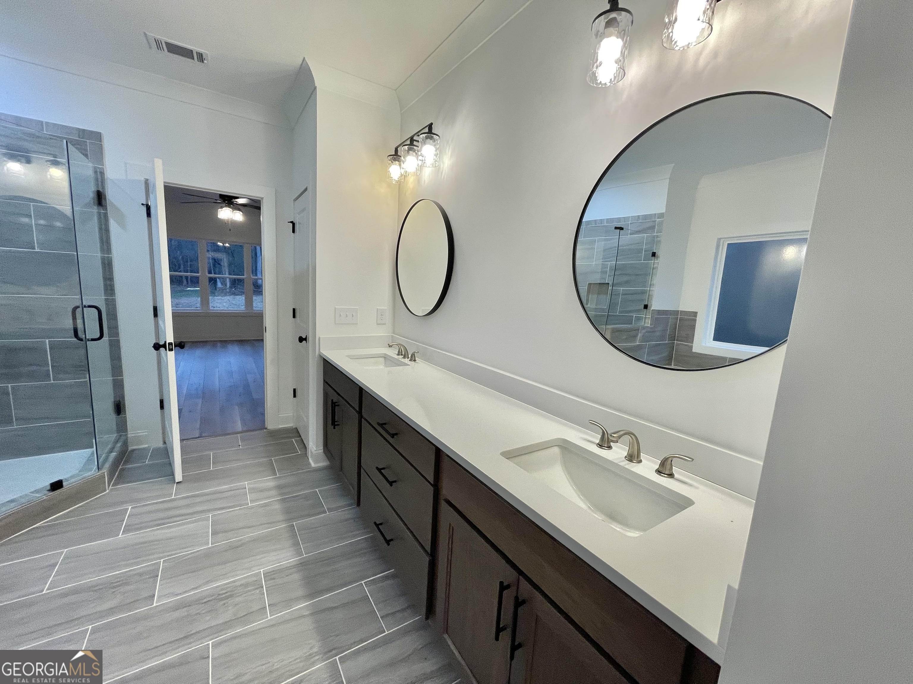 1002 Farmington Road Griffin, GA 30224 - Photo 68 of 99