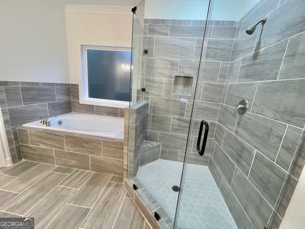 $534,900 | 1002 Farmington Road, Griffin, GA 30224