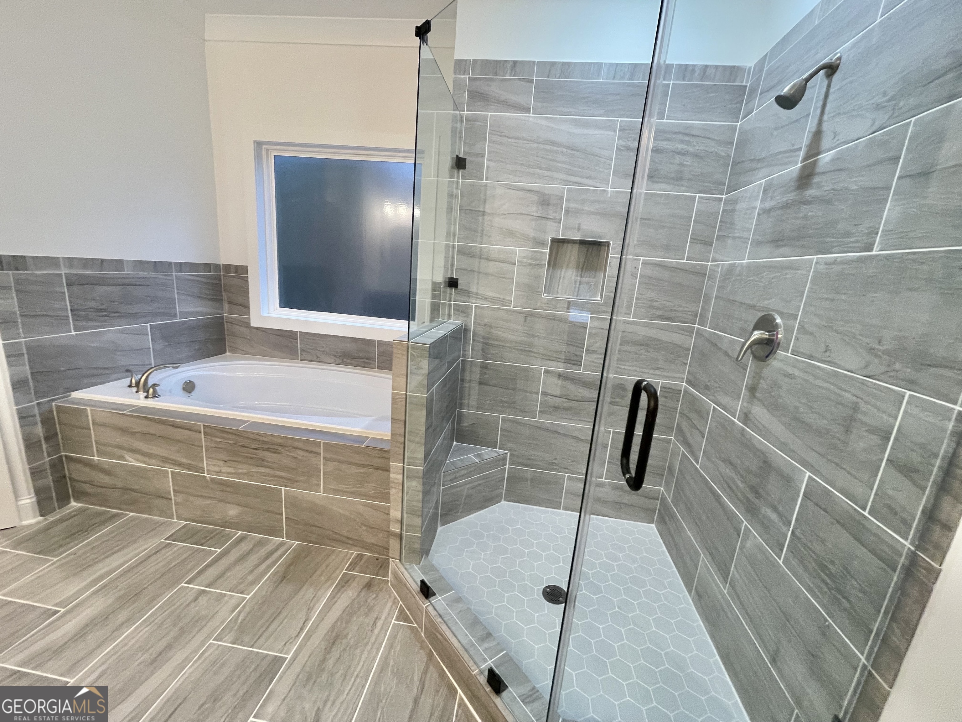 1002 Farmington Road Griffin, GA 30224 - Photo 70 of 99