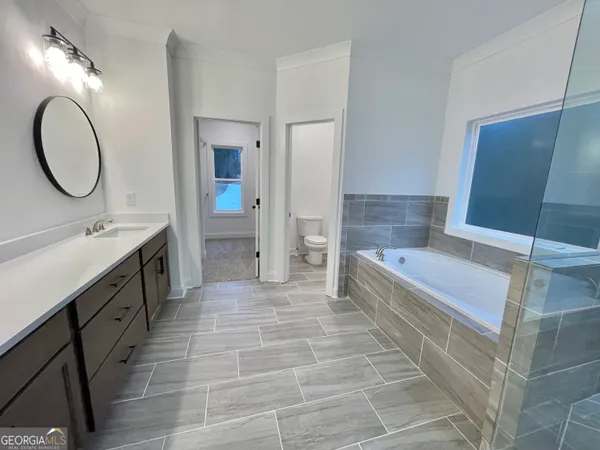 $534,900 | 1002 Farmington Road, Griffin, GA 30224