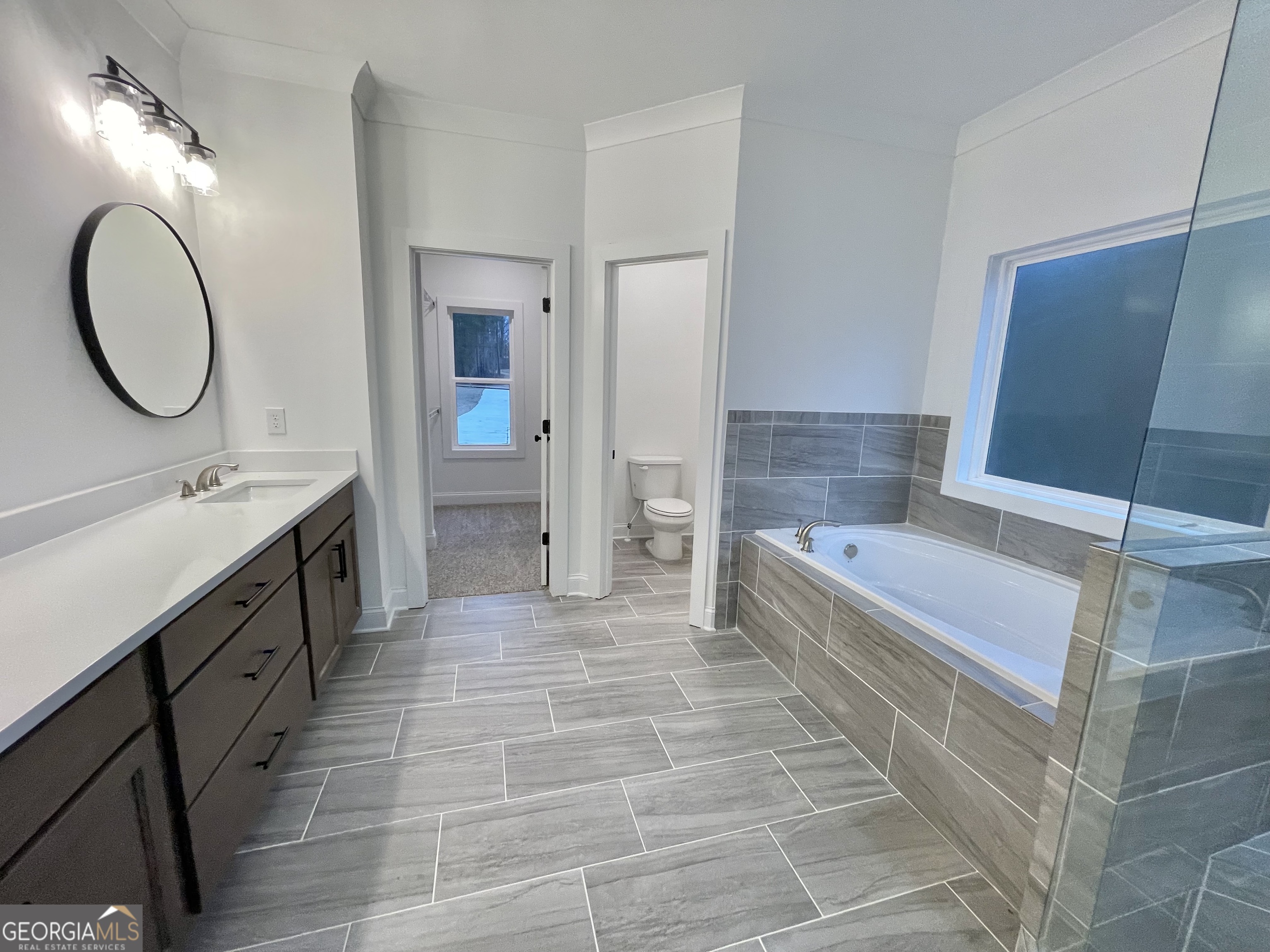 1002 Farmington Road Griffin, GA 30224 - Photo 72 of 99