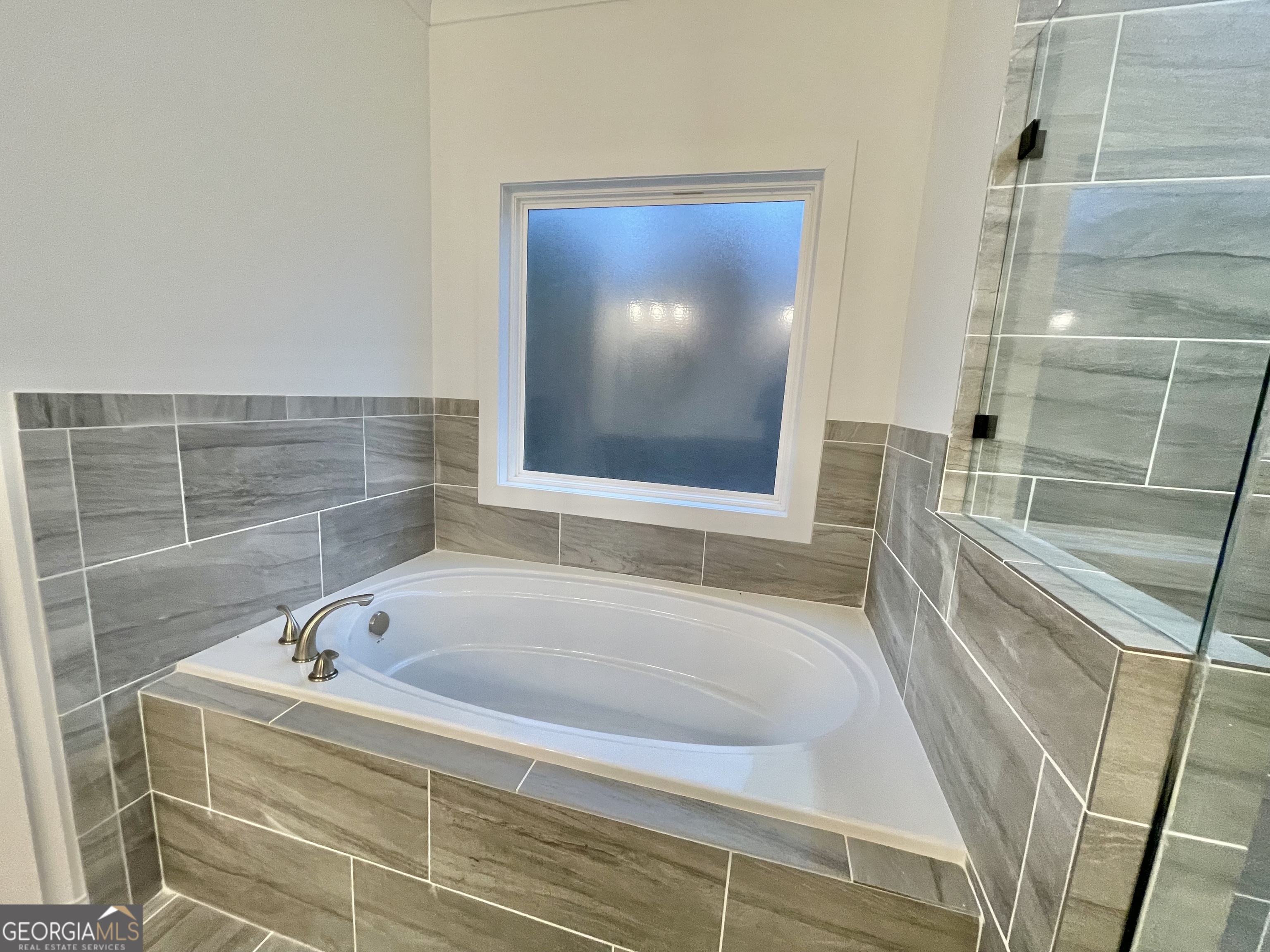 1002 Farmington Road Griffin, GA 30224 - Photo 73 of 99