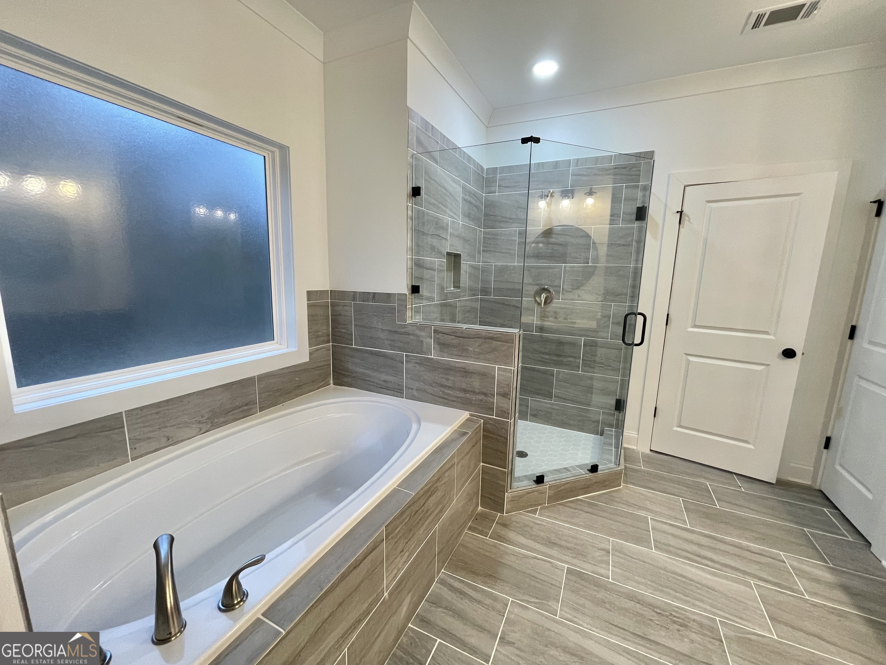 1002 Farmington Road Griffin, GA 30224 - Photo 74 of 99