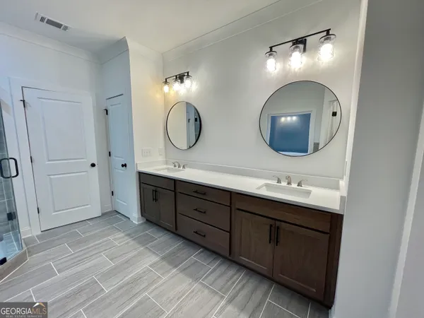 $534,900 | 1002 Farmington Road, Griffin, GA 30224