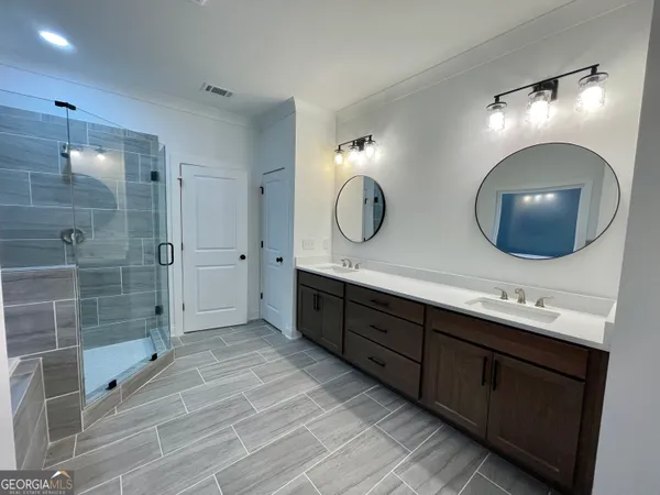 $534,900 | 1002 Farmington Road, Griffin, GA 30224