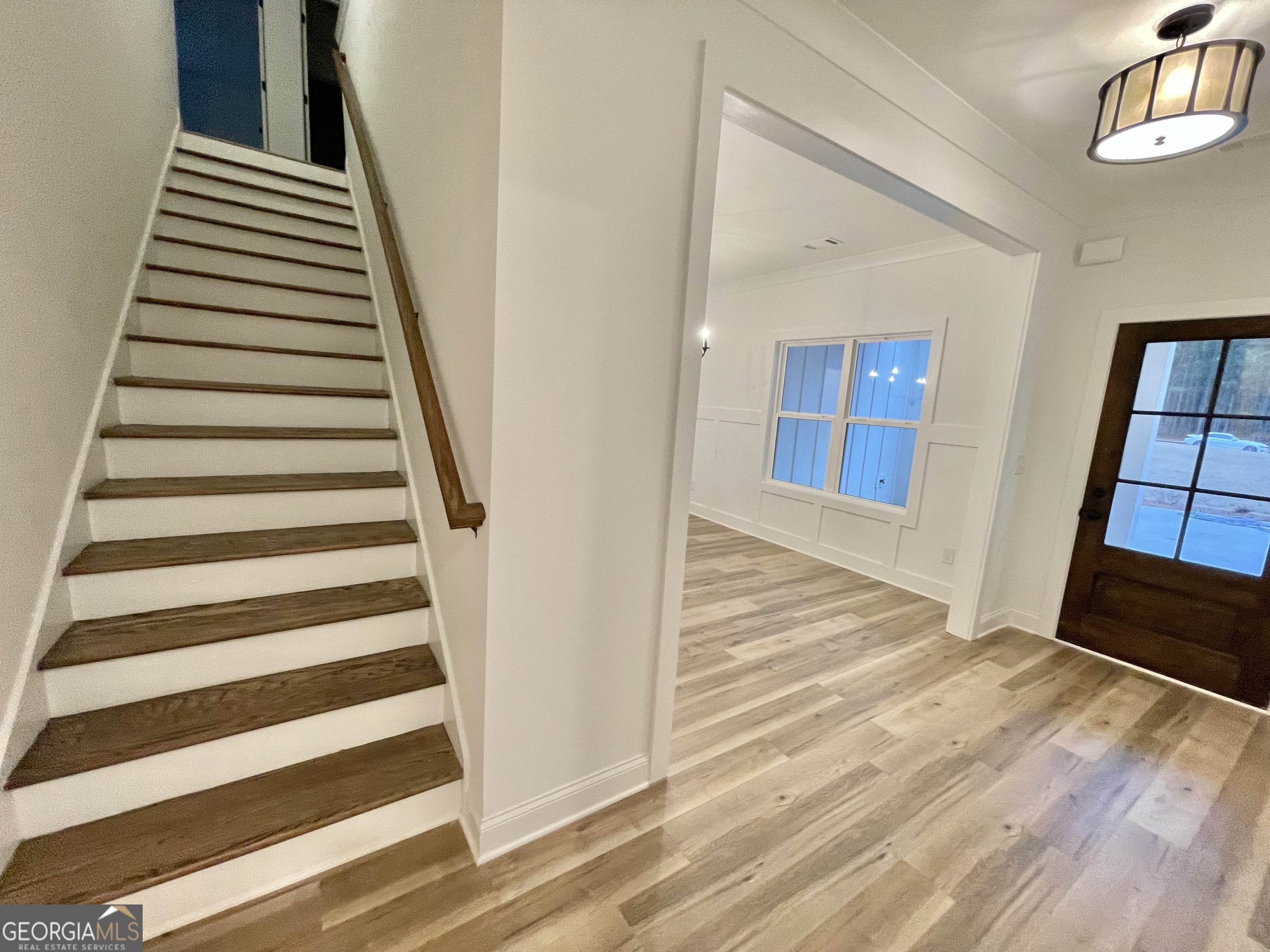 1002 Farmington Road Griffin, GA 30224 - Photo 78 of 99