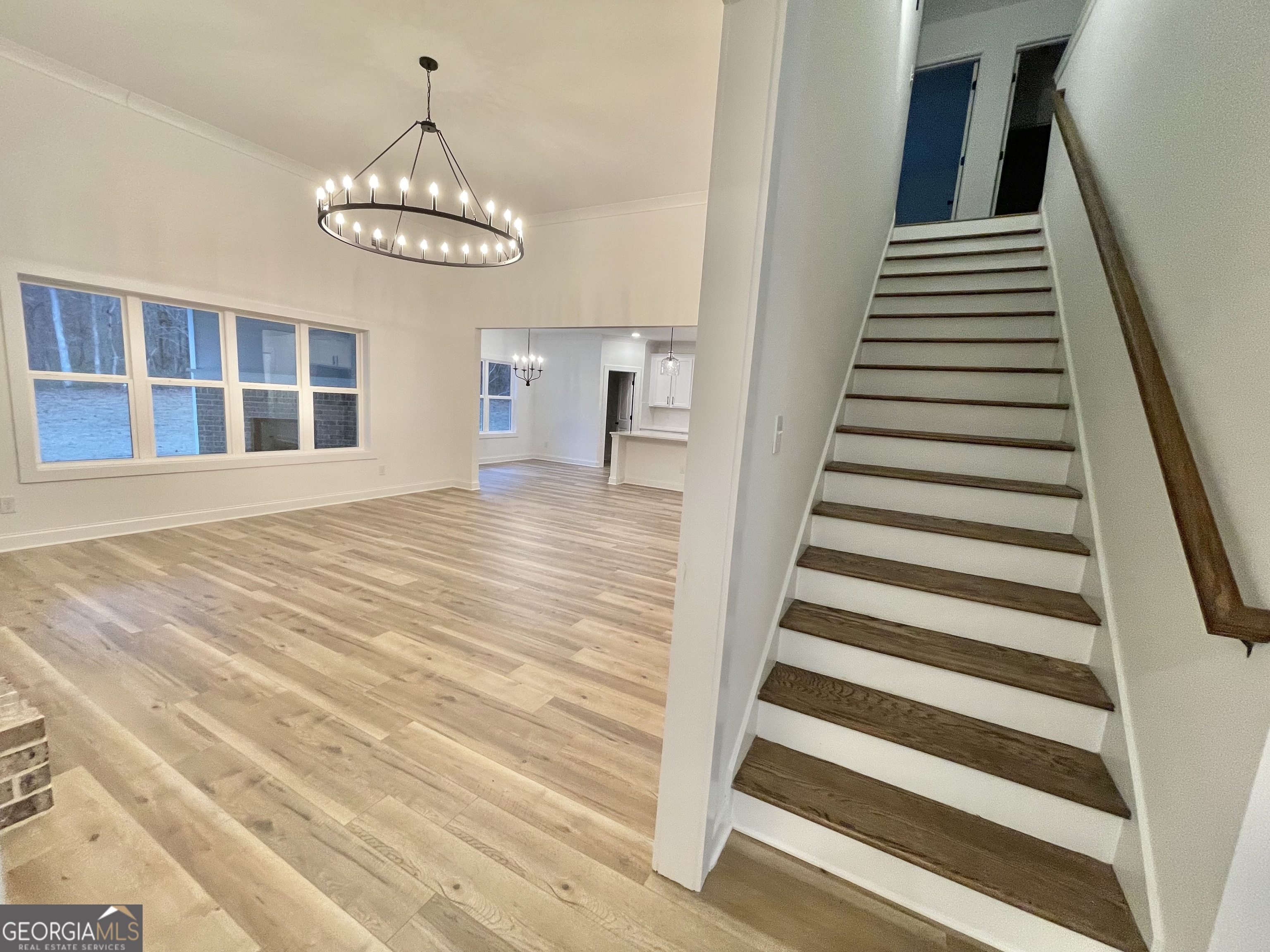 1002 Farmington Road Griffin, GA 30224 - Photo 79 of 99