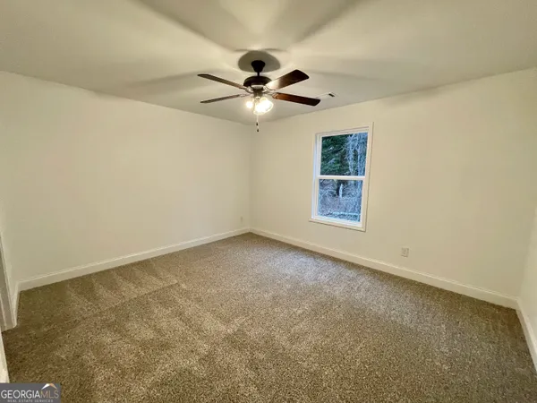 $534,900 | 1002 Farmington Road, Griffin, GA 30224