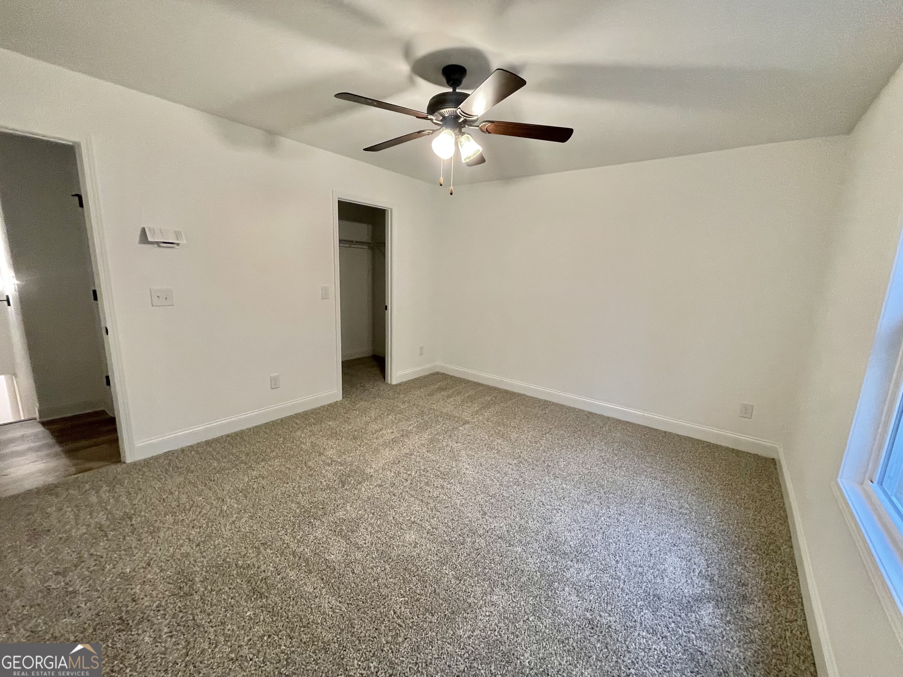 1002 Farmington Road Griffin, GA 30224 - Photo 81 of 99