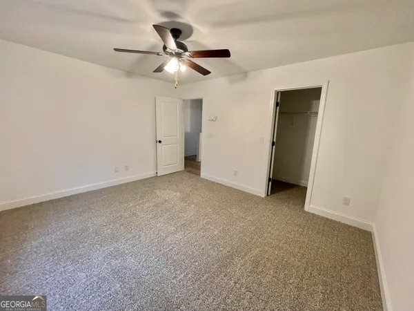 $534,900 | 1002 Farmington Road, Griffin, GA 30224