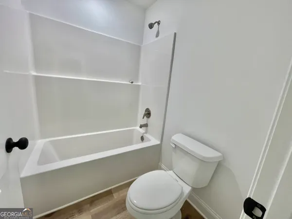 $534,900 | 1002 Farmington Road, Griffin, GA 30224