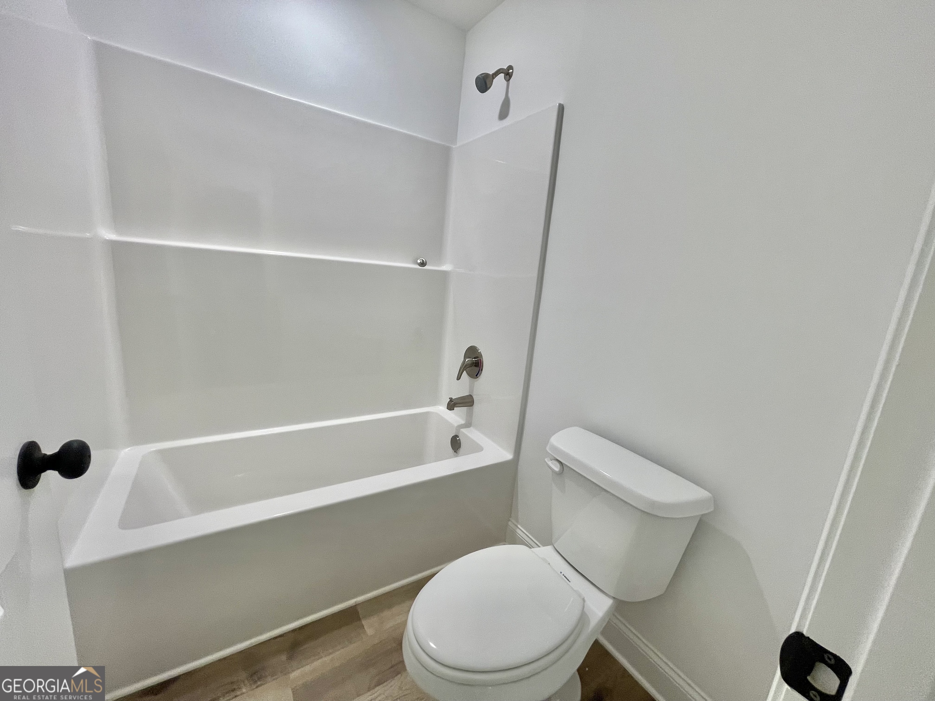 1002 Farmington Road Griffin, GA 30224 - Photo 83 of 99