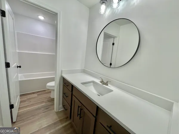 $534,900 | 1002 Farmington Road, Griffin, GA 30224