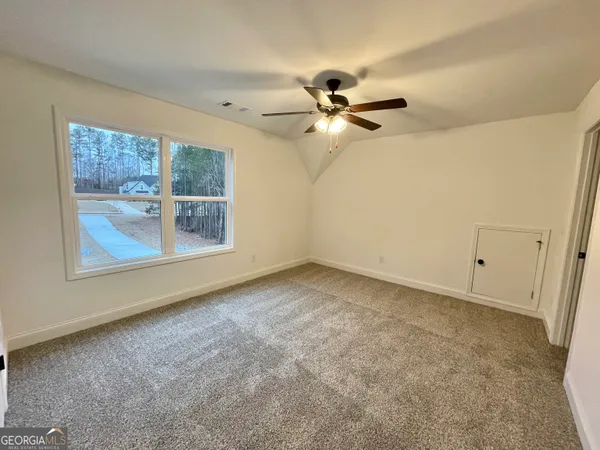 $534,900 | 1002 Farmington Road, Griffin, GA 30224