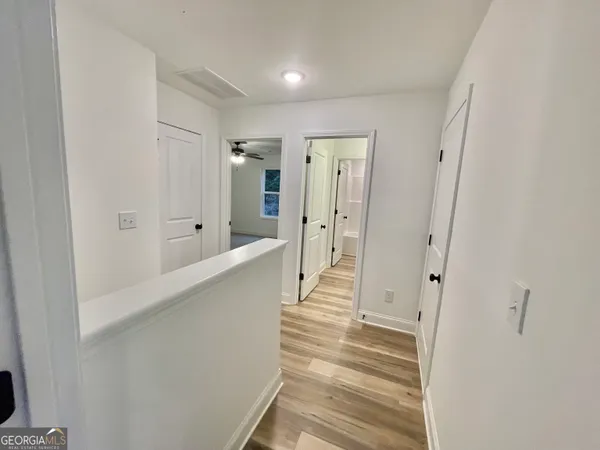 $534,900 | 1002 Farmington Road, Griffin, GA 30224