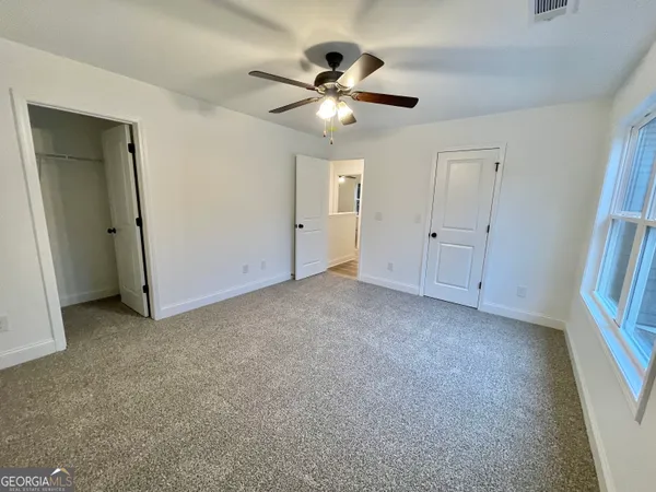 $534,900 | 1002 Farmington Road, Griffin, GA 30224